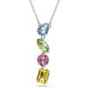 Swarovski Gema kaulakoru 5692421-1