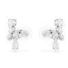 Swarovski Matrix Clip Ohrringe 5692523-1