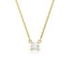 Swarovski Stilla kaulakoru 5693153-2