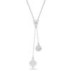 Swarovski Dextera halsband 5693207 -1