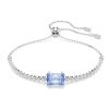 Swarovski Matrix Tennis rannekoru 5693412-1