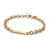 Pandora Engravable Bar Link rannekoru 20 cm 569523C00-1