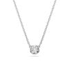 Swarovski Imber Halskette 5696039-2