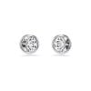 Swarovski Imber örhängen 5696073-1