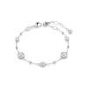 Swarovski Imber rannekoru 5696079-1