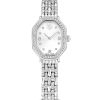 Swarovski Dextera Octagon 5698690