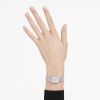 Swarovski Dextera Octagon 5698690