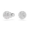 Swarovski Dextera Ohrringe 5700290-1