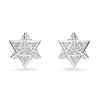 Swarovski Dextera korvakorut 5700322-1