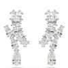 Swarovski Matrix korvakorut 5700418-1