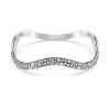 Swarovski Sublima Armband S 5700921