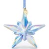 Swarovski Annual Edition 130th Anniversary Ornament joulukoriste 2025 5701844
