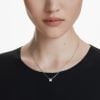 Swarovski Stilla halsband 5701903-2