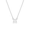 Swarovski Stilla halsband 5701903-1