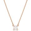 Swarovski Stilla kaulakoru 5701904-1