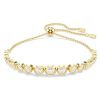 Swarovski Imber rannekoru 5705450