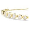 Swarovski Imber rannekoru 5705450