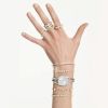 Swarovski Imber rannekoru 5705450