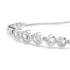 Swarovski Imber Armband 5705451