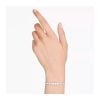 Swarovski Imber Armband 5705451