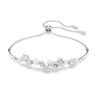 Swarovski Constella rannekoru 5705618-1