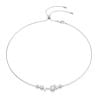 Swarovski Constella Halskette 5705626-1