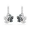 Swarovski Swan Drop korvakorut 5705728-1