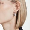 Swarovski Swan Drop korvakorut 5705728-2