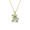 Swarovski Gema kaulakoru 5705816-1