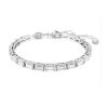 Swarovski Matrix rannekoru 5707200-1