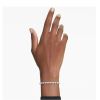 Swarovski Matrix rannekoru 5707200-3
