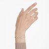 Swarovski Constella Tennis armband 5707511-2