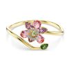 Swarovski Idyllia rannekoru 5709028-1
