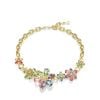 Swarovski Idyllia Armband 5709030-1