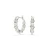 Swarovski Matrix korvakorut 5709256-1