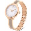 Swarovski Crystalline 5709814-2