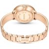 Swarovski Crystalline 5709814-3