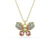 Swarovski Idyllia kaulakoru 5709950-1
