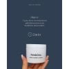Pandora Care Kit A002_A Korujen puhdistussetti