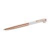 Swarovski Crystalline ballpoint pen 5714959