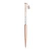 Swarovski Crystalline ballpoint pen 5714959