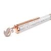 Swarovski Crystalline ballpoint pen 5714959