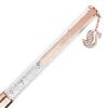Swarovski Crystalline ballpoint pen 5714959