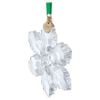 Swarovski Annual Edition Ornament 2026 joulukoriste 5718051
