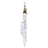 Swarovski Annual Edition Ornament 2026 joulukoriste 5718051