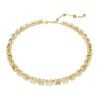 Swarovski Millenia halsband 5718674