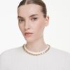 Swarovski Millenia halsband 5718674