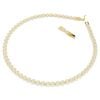 Swarovski Una Angelic smyckesset 5720506