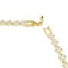 Swarovski Una Angelic smyckesset 5720506