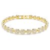 Swarovski Una Angelic smyckesset 5720506